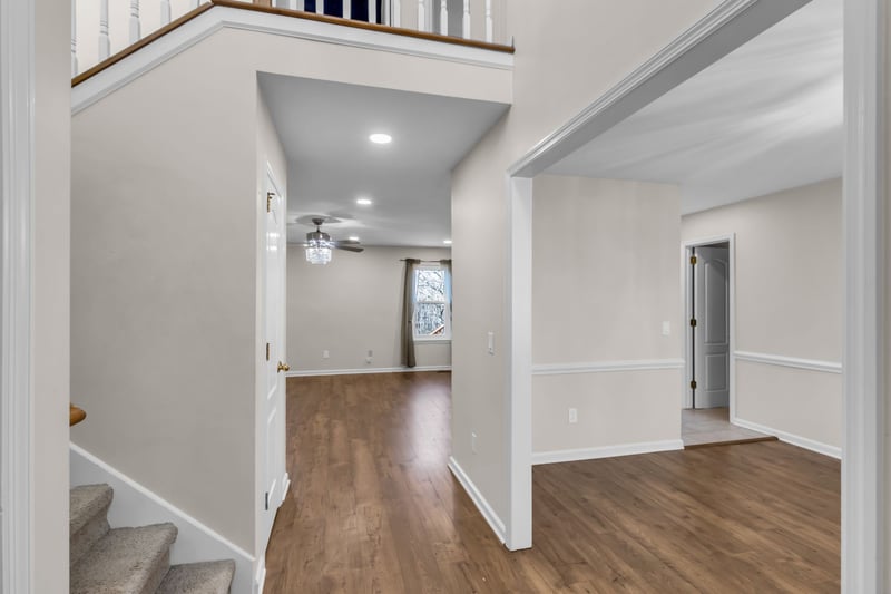 1545 Nathan Ct, Murfreesboro, TN 37130