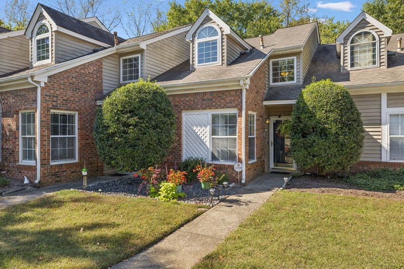 357 Yorkshire Cir, Nashville, TN 37211