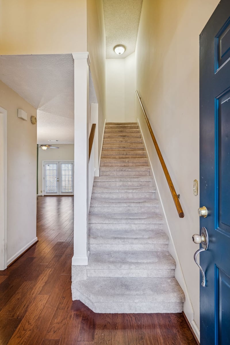 357 Yorkshire Cir, Nashville, TN 37211