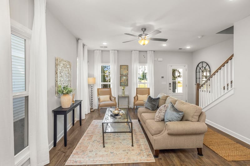 2804 Sonoma Way, Columbia, TN 38401