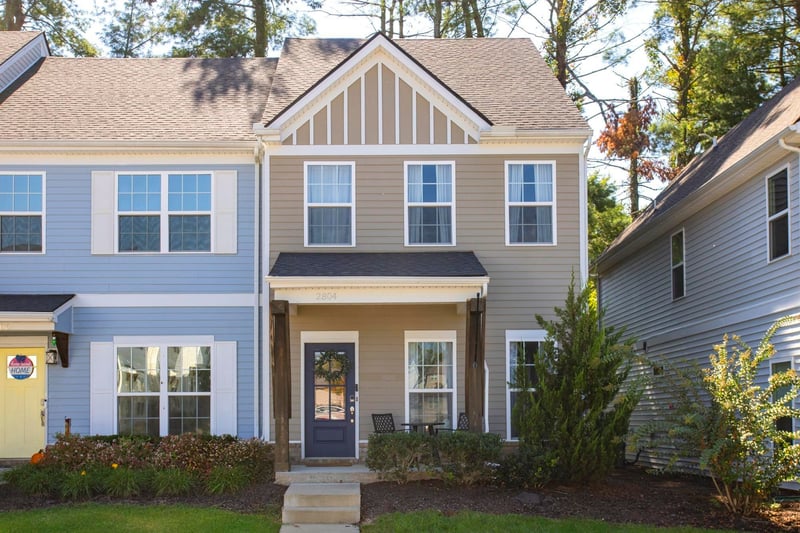 2804 Sonoma Way, Columbia, TN 38401