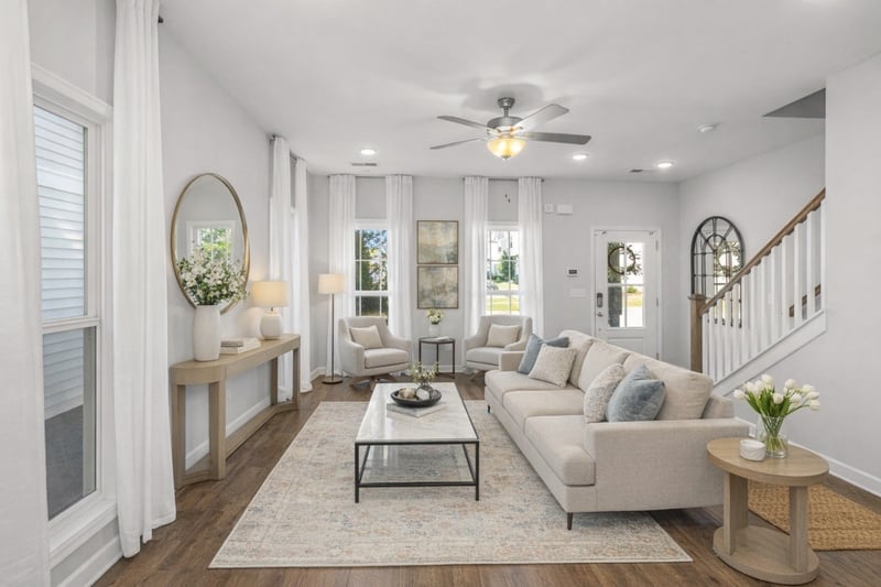 2804 Sonoma Way, Columbia, TN 38401