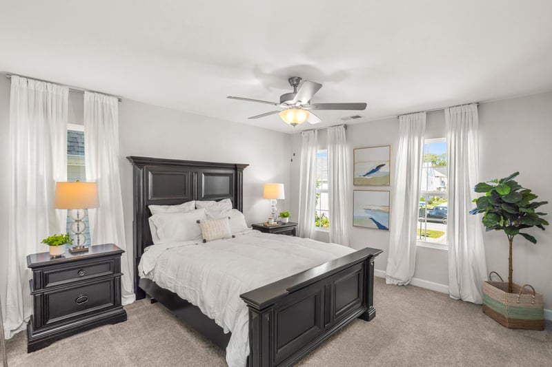 2804 Sonoma Way, Columbia, TN 38401