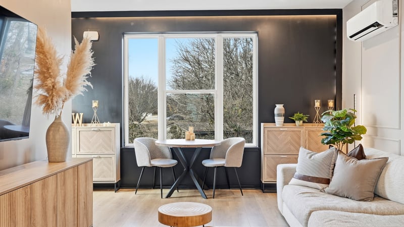 331 E Village Ln, Nashville, TN 37216