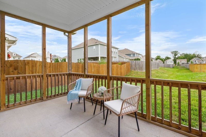 3512 Percilla Dr, Murfreesboro, TN 37129