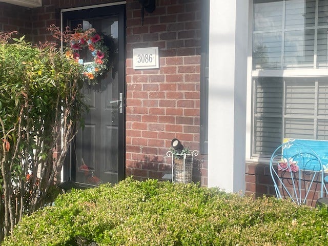 3086 George Buchanan Dr, La Vergne, TN 37086