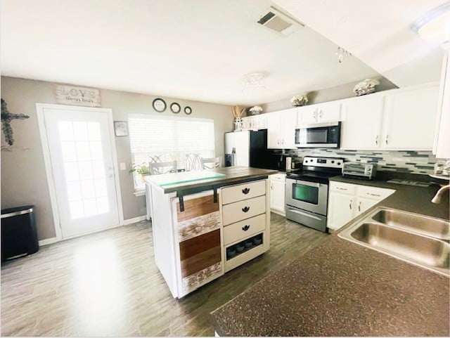 3086 George Buchanan Dr, La Vergne, TN 37086