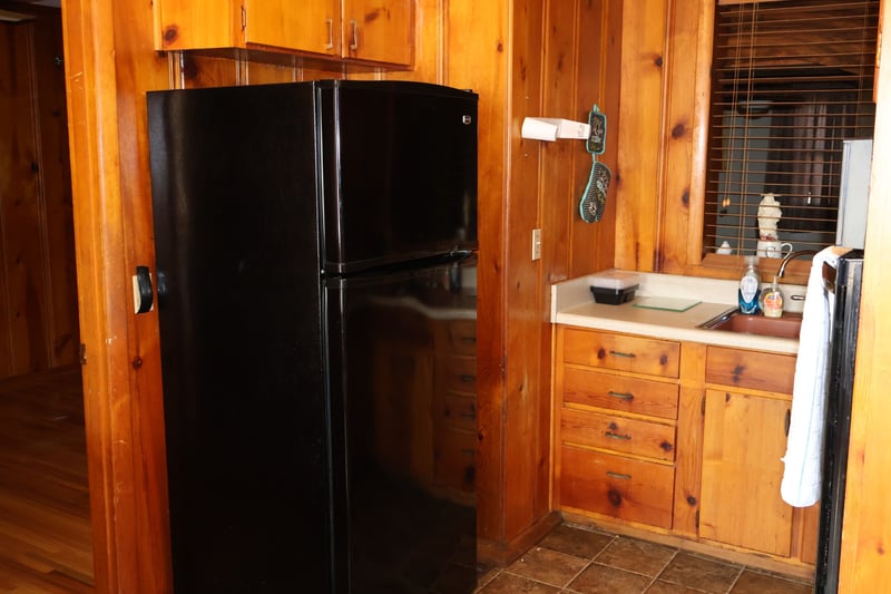 718 Vanderhorst Dr, Nashville, TN 37207