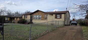 718 Vanderhorst Dr, Nashville, TN 37207