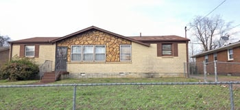 718 Vanderhorst Dr, Nashville, TN 37207