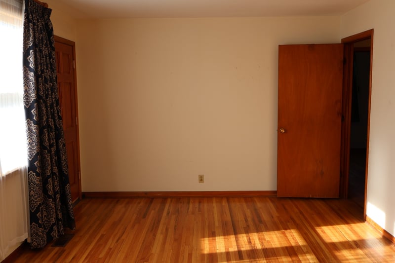 718 Vanderhorst Dr, Nashville, TN 37207