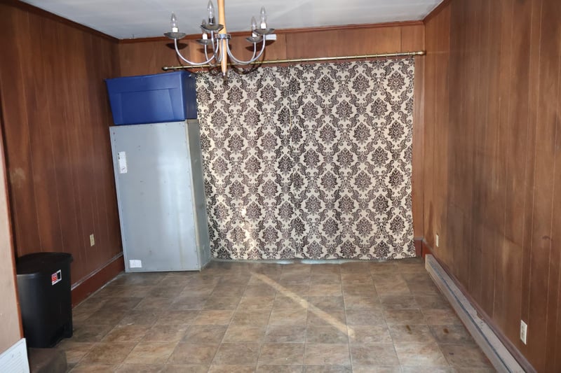 718 Vanderhorst Dr, Nashville, TN 37207