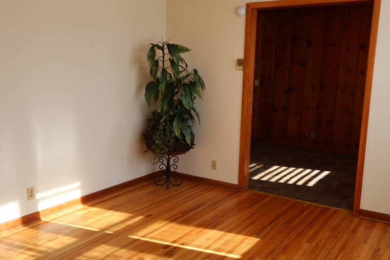 718 Vanderhorst Dr, Nashville, TN 37207