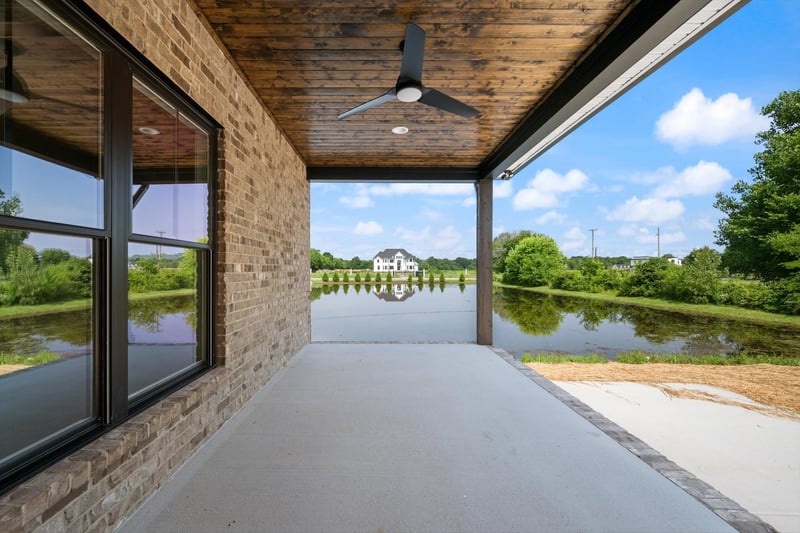 3814 Carriage Dr, Murfreesboro, TN 37128