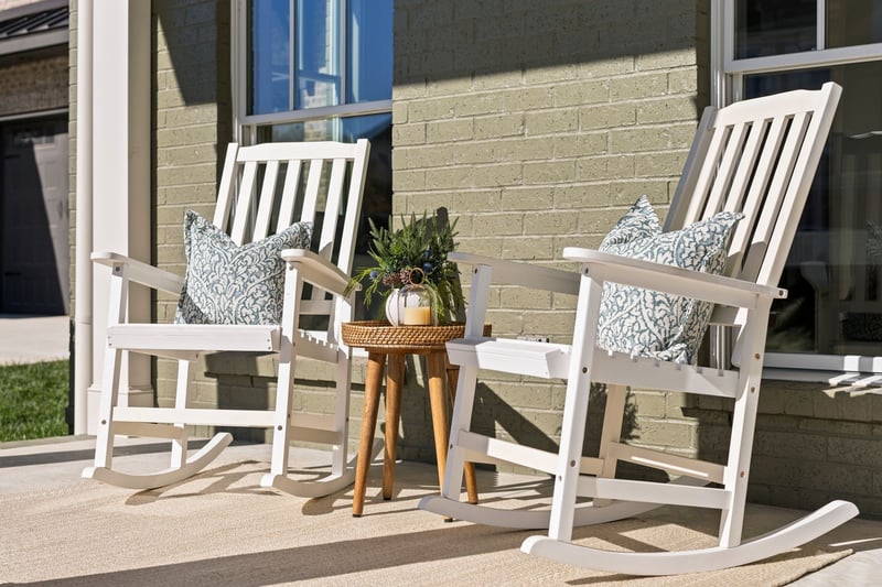 1304 Mcquiddy Rd, Nashville, TN 37221