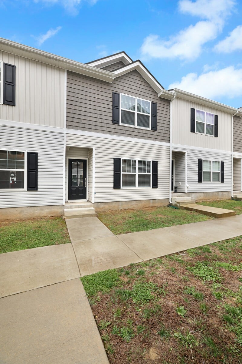 412 Moshe Mualem Pl, La Vergne, TN 37086