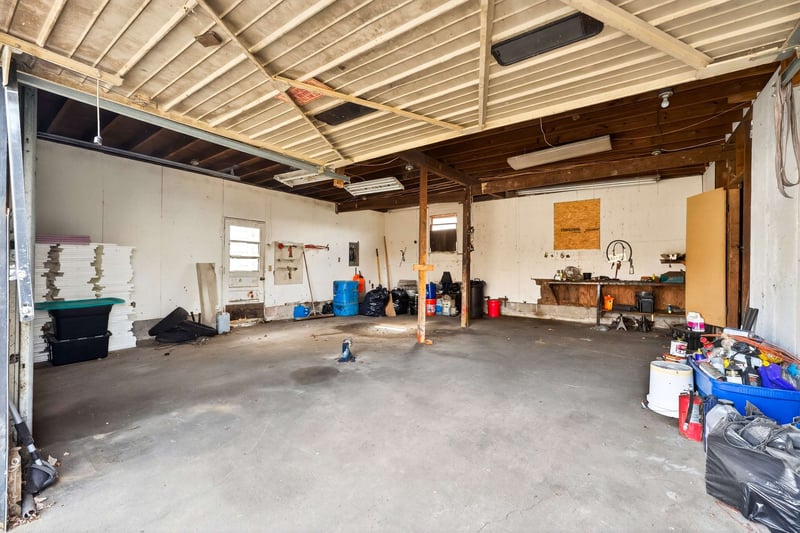 133 Hillview Dr, La Vergne, TN 37086