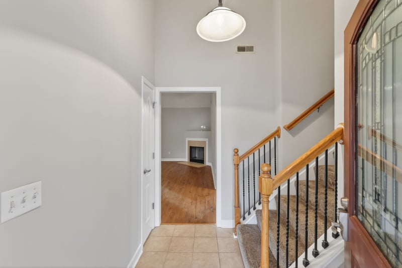 710 Fleming Farms Dr, Murfreesboro, TN 37128