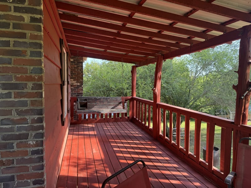 10795 Back Piney Rd, Bon Aqua, TN 37025