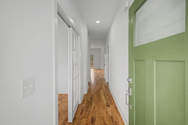 908 Hospital Dr, Madison, TN 37115