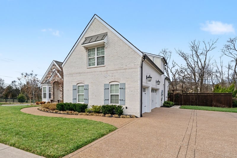 103 Flintshire Ln, Hendersonville, TN 37075