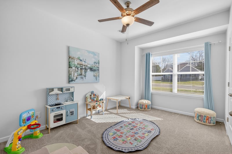 1010 Hickoryridge Dr, Murfreesboro, TN 37129