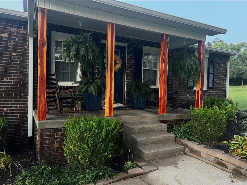 2491 Lassiter Rd, Readyville, TN 37149