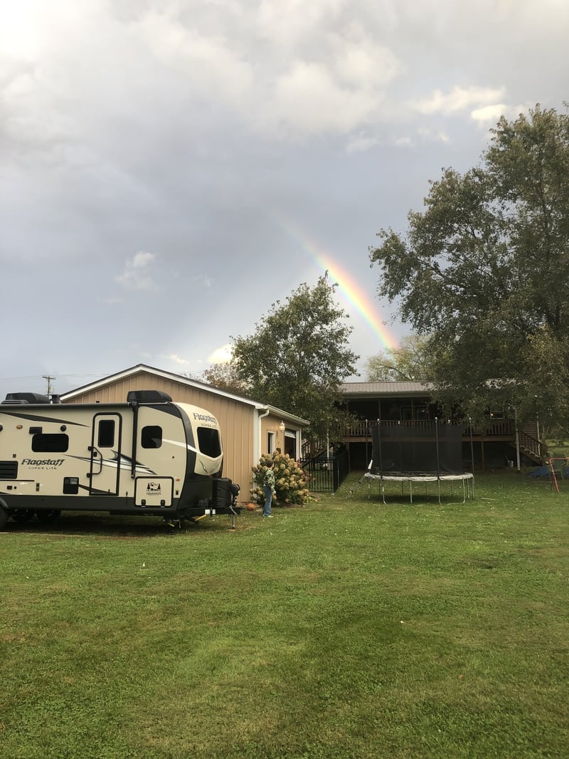 2491 Lassiter Rd, Readyville, TN 37149