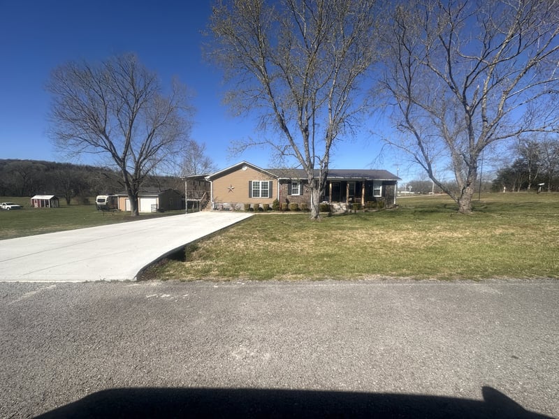 2491 Lassiter Rd, Readyville, TN 37149