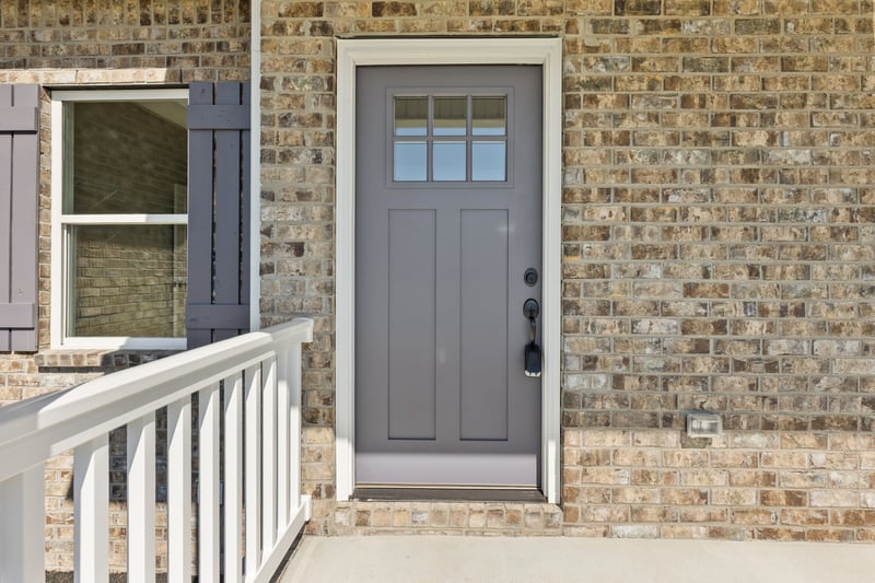 155 S Ray Rd, Portland, TN 37148