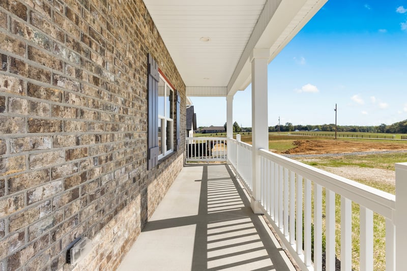 155 S Ray Rd, Portland, TN 37148