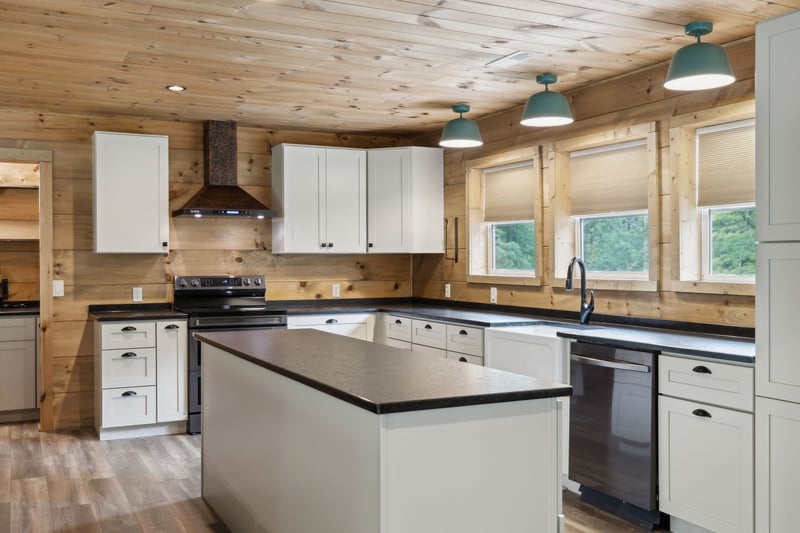 1785 St John Rd, Lascassas, TN 37085