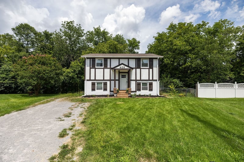 408 Barclay Square Cir, Antioch, TN 37013