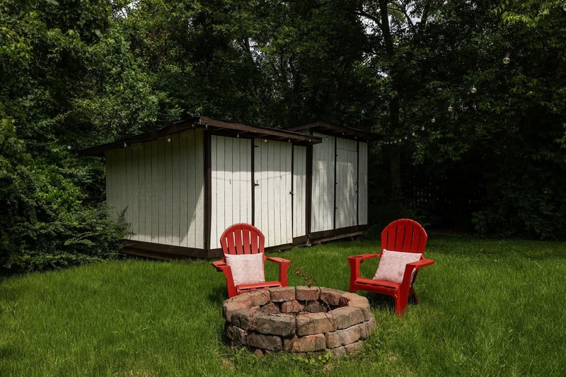 408 Barclay Square Cir, Antioch, TN 37013