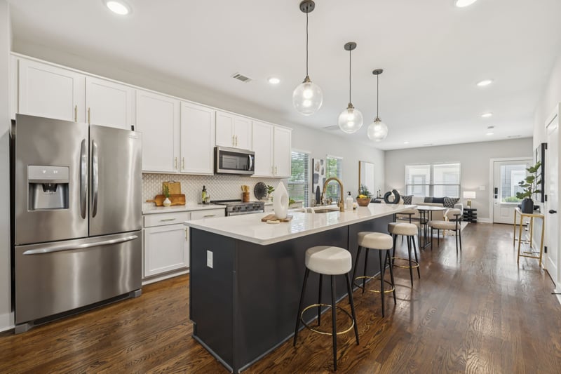 218 Thompson Park Dr, Nashville, TN 37211