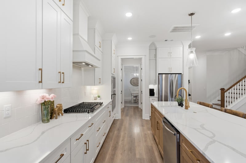 1065 Pine Creek Dr, Arrington, TN 37014