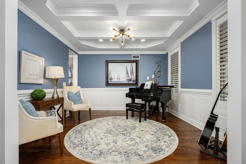 805 Azura Ldg, Old Hickory, TN 37138