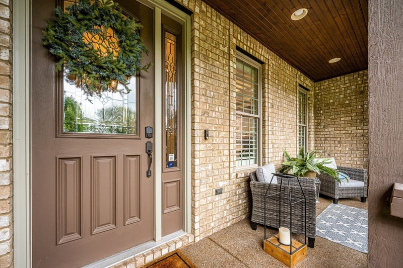 805 Azura Ldg, Old Hickory, TN 37138