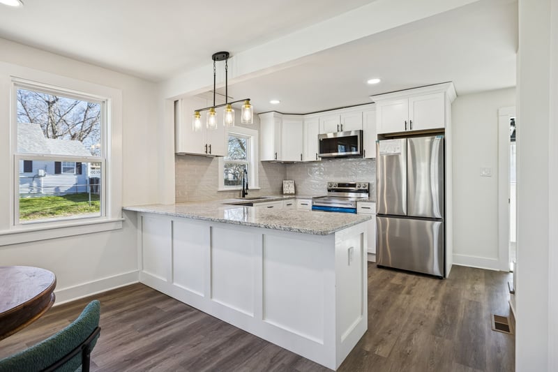 223 Davis Ave, Columbia, TN 38401