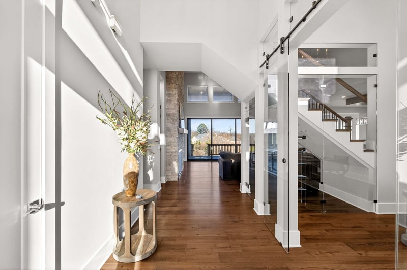 1006 Heights Blvd, Brentwood, TN 37027