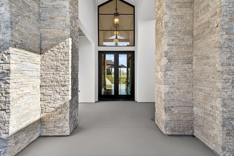 1006 Heights Blvd, Brentwood, TN 37027