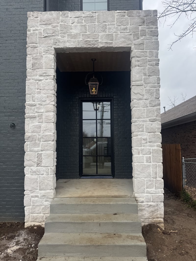 6110 Morrow Rd, Nashville, TN 37209