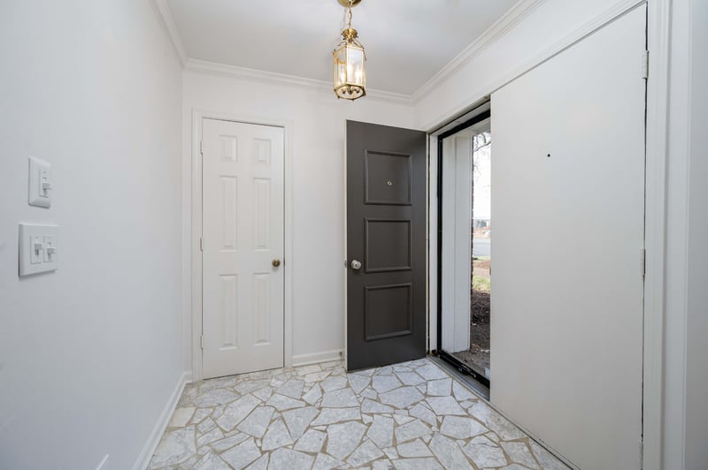 1002 E Northfield Blvd #L101, Murfreesboro, TN 37130