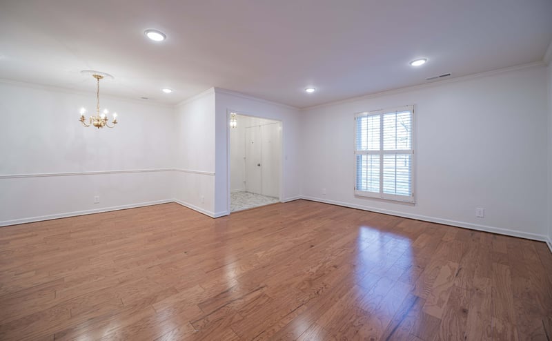 1002 E Northfield Blvd #L101, Murfreesboro, TN 37130