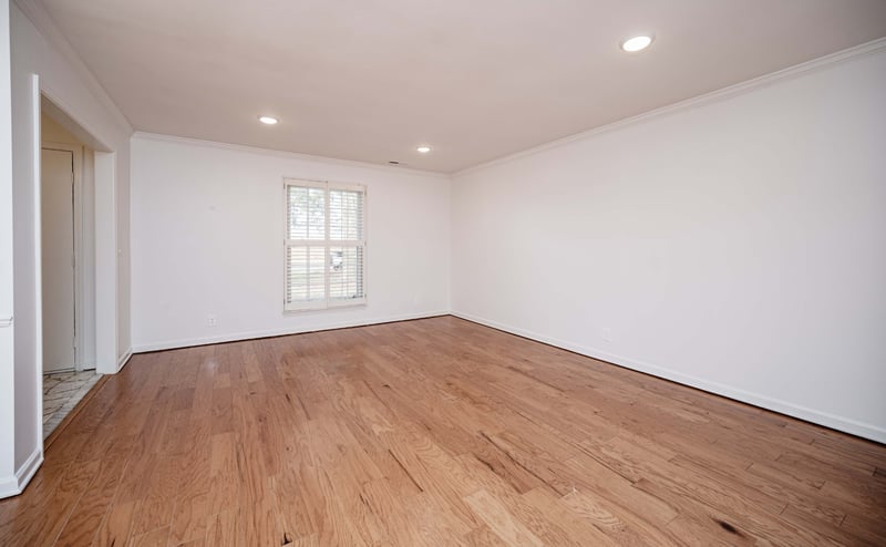 1002 E Northfield Blvd #L101, Murfreesboro, TN 37130