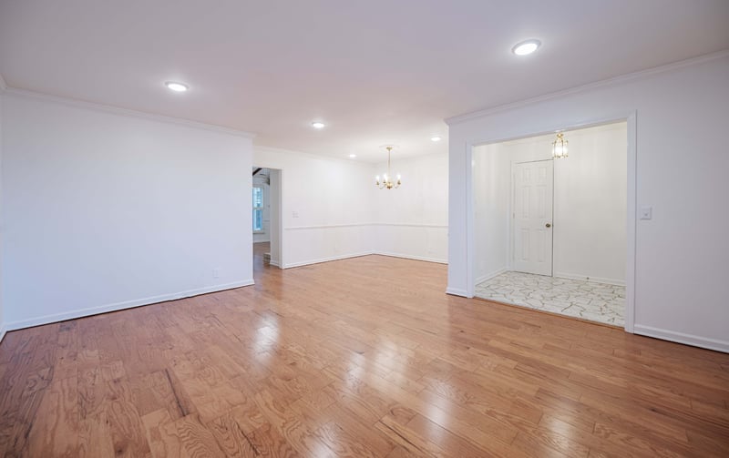 1002 E Northfield Blvd #L101, Murfreesboro, TN 37130