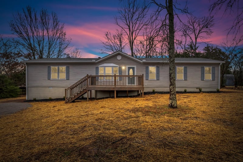 1901 Rogers Ln, Lebanon, TN 37087