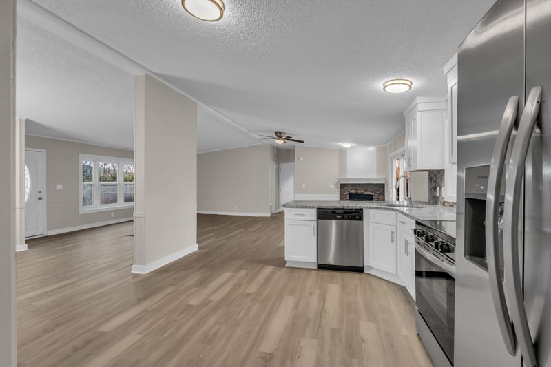 1901 Rogers Ln, Lebanon, TN 37087