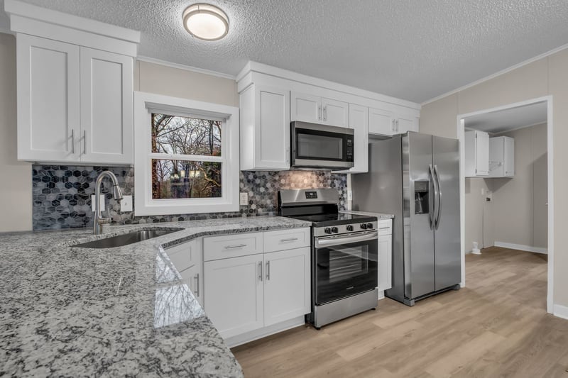 1901 Rogers Ln, Lebanon, TN 37087