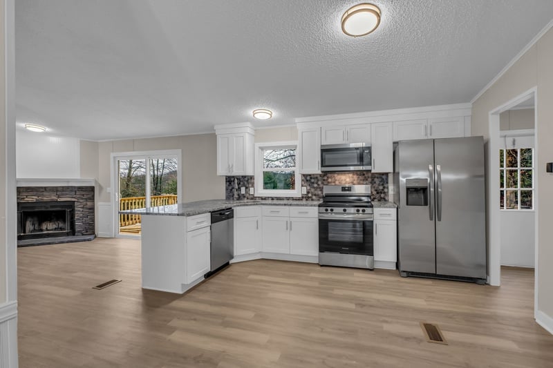 1901 Rogers Ln, Lebanon, TN 37087